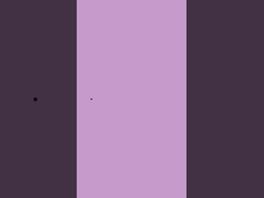 Skin Friendly Striped Material Fabric 190gsm Stretch Modal Texture For Polos Shirt