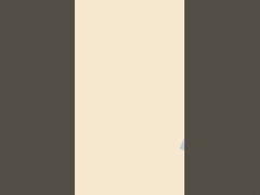 Comfortable Black Stripe Fabric Mercerized Cotton Skin Friendly Texture