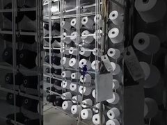 High quality sweatshirt fabric