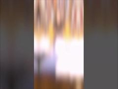 See Why Choose Healthy And Comfortable And smoothHealthy Striped Knit Fabric For T-Shirt